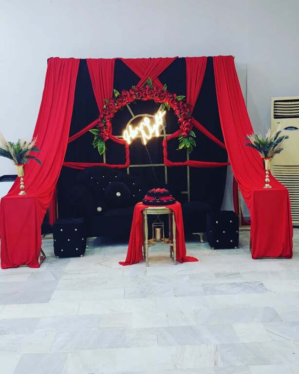 Ece Organizasyon Siirt