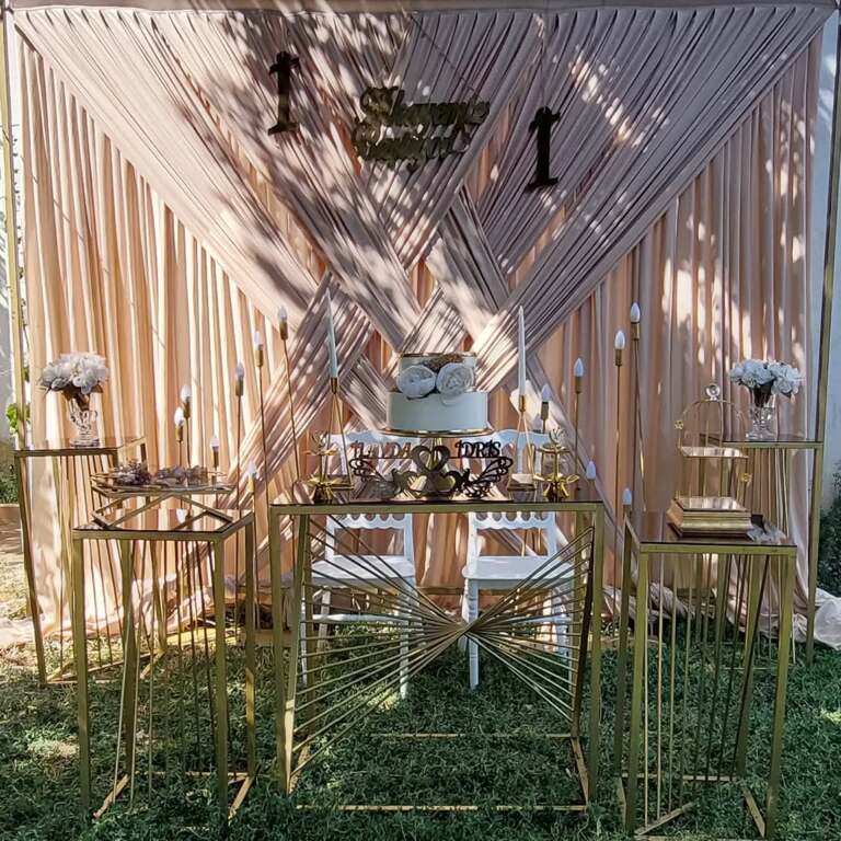 Ece Organizasyon Siirt