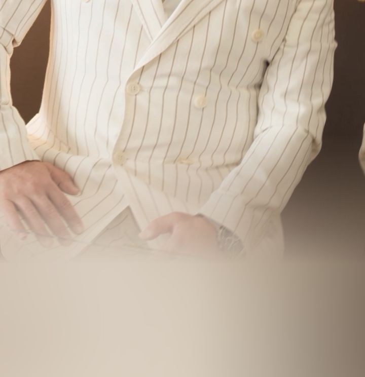 Ömer Şahin