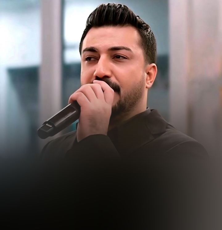 Rojhat Ciziri
