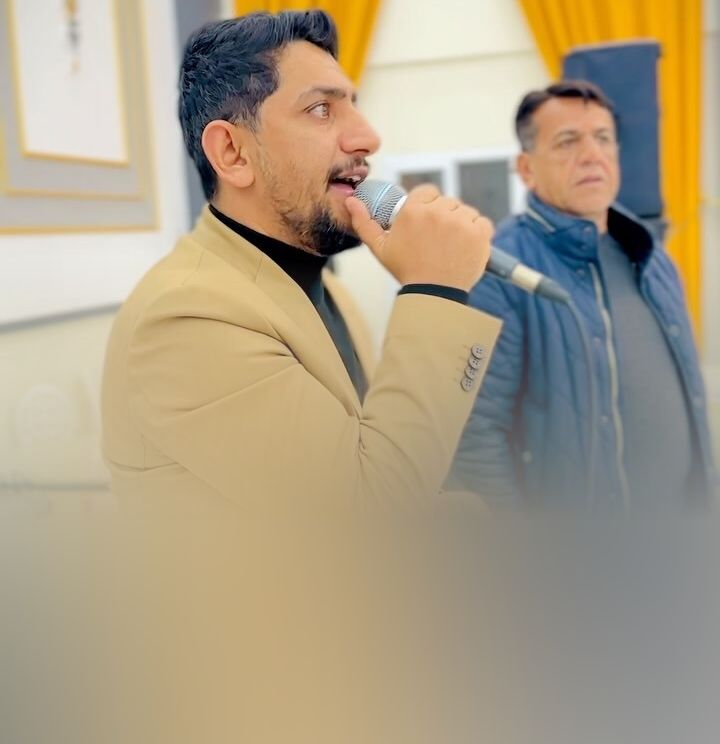 Musa Silopi