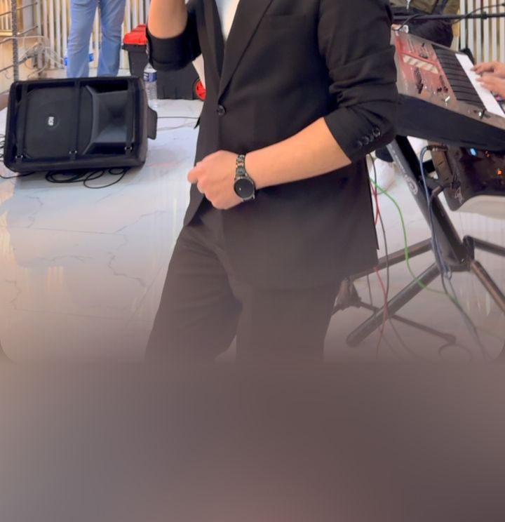 Metin Boti Siirt
