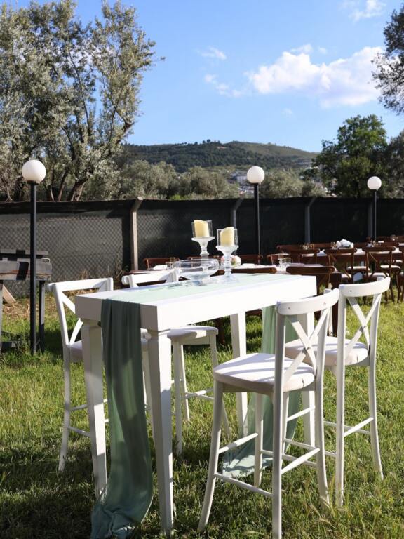 Academico Event & More