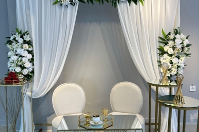 Aris Vip Organizasyon