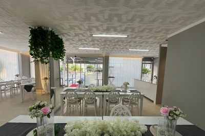 Aris Vip Organizasyon