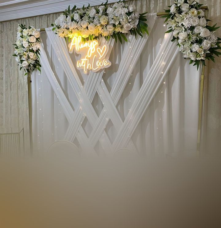 Aris Vip Organizasyon