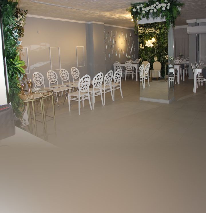 Aris Vip Organizasyon
