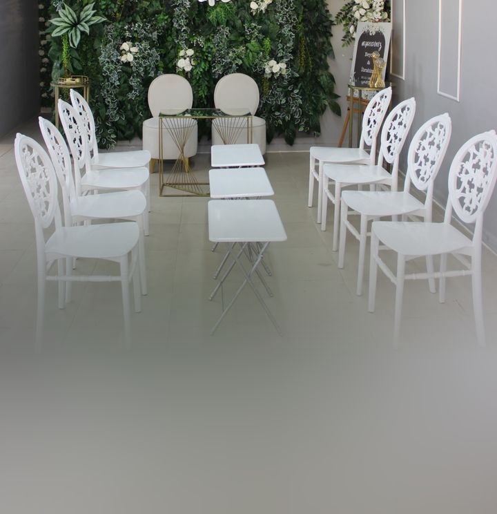 Aris Vip Organizasyon