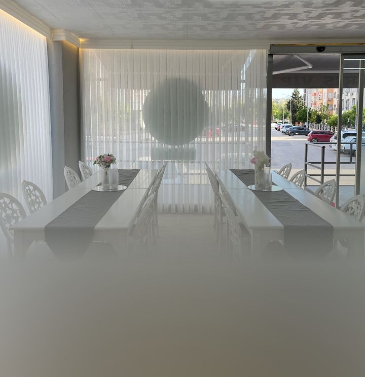 Aris Vip Organizasyon