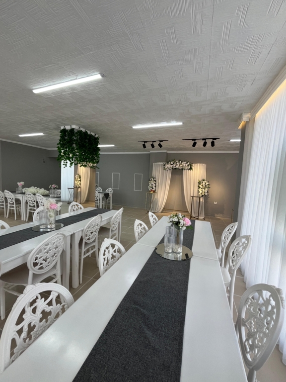 Aris Vip Organizasyon