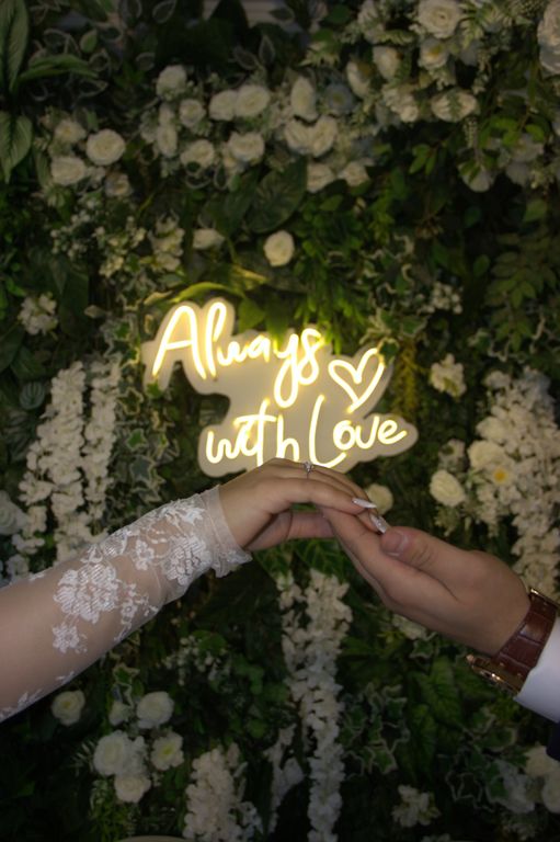 Aris Vip Organizasyon