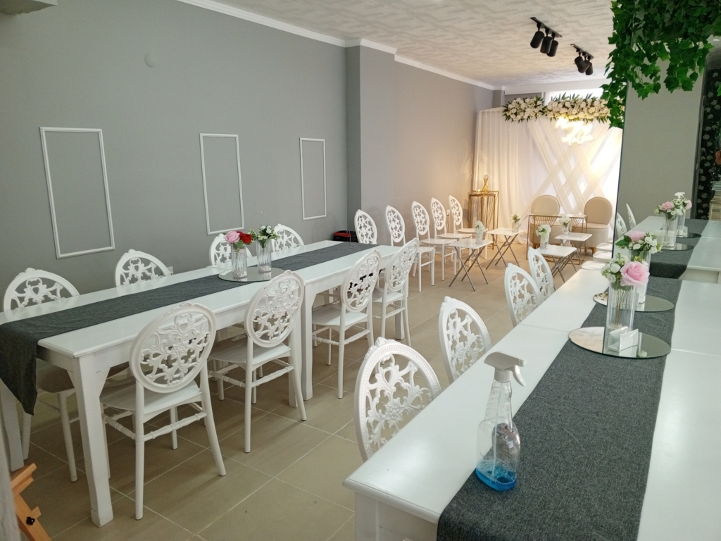 Aris Vip Organizasyon