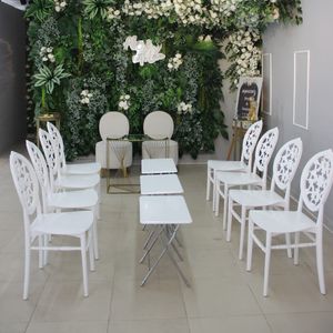 Aris Vip Organizasyon