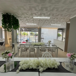 Aris Vip Organizasyon