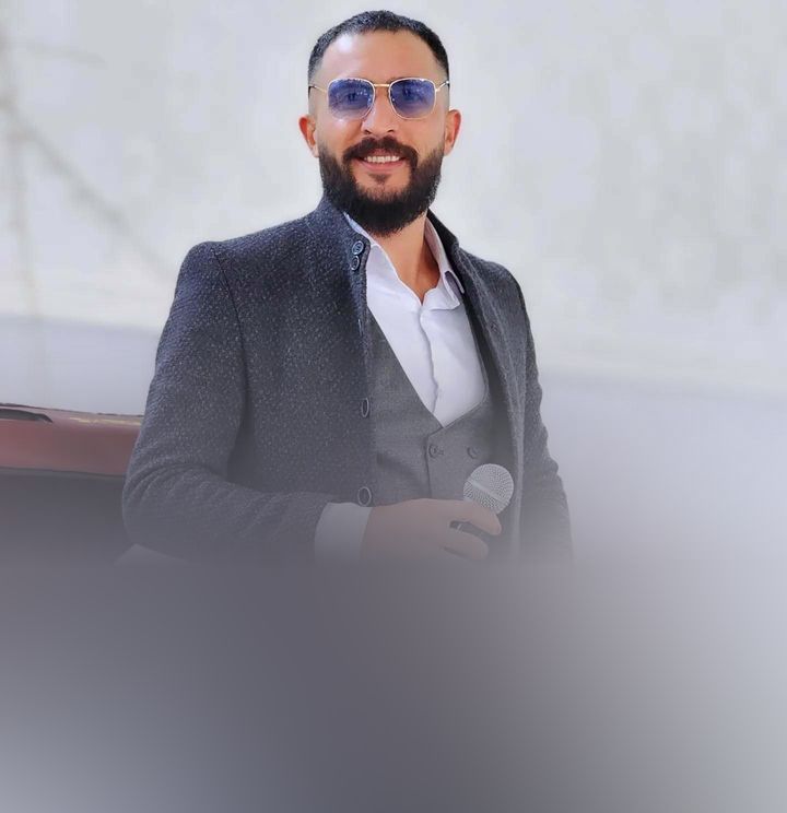 Hozan Emrah