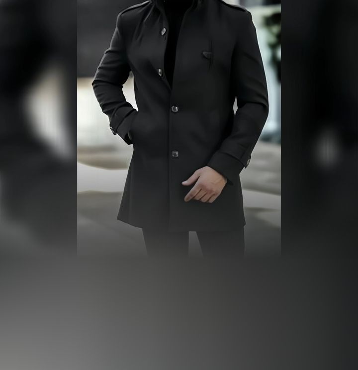 Sertaç Kılıç