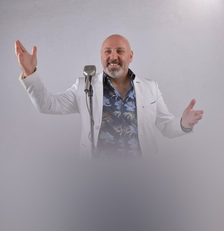 Kaptan Yılmaz