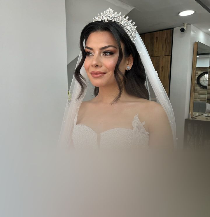 Yusuf Baş Hair Studio