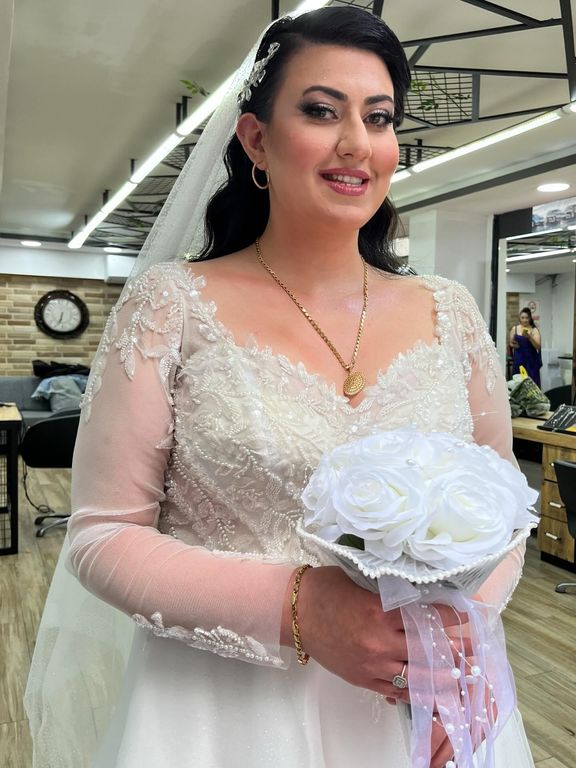 Yusuf Baş Hair Studio