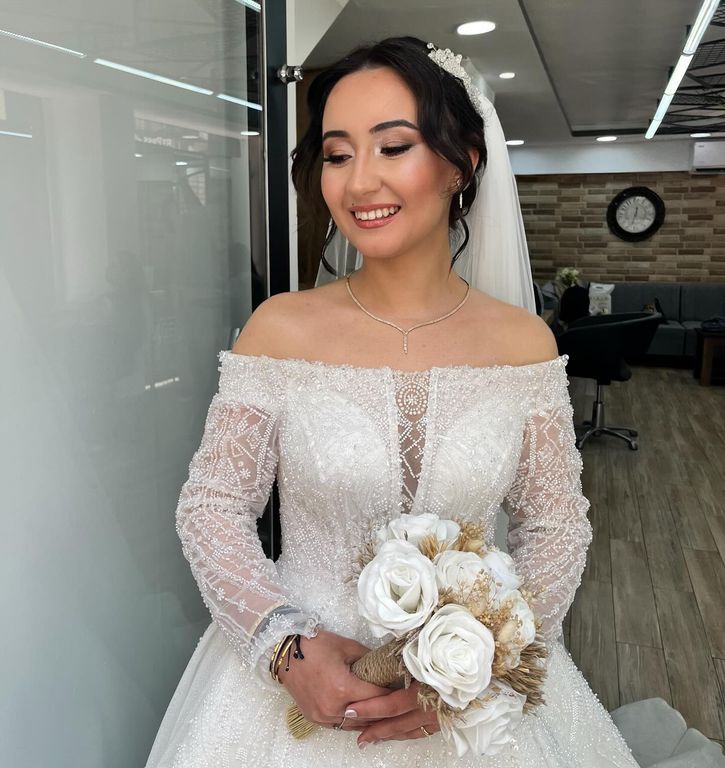 Yusuf Baş Hair Studio