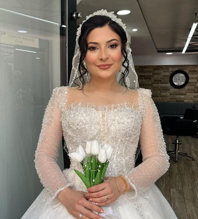 Yusuf Baş Hair Studio