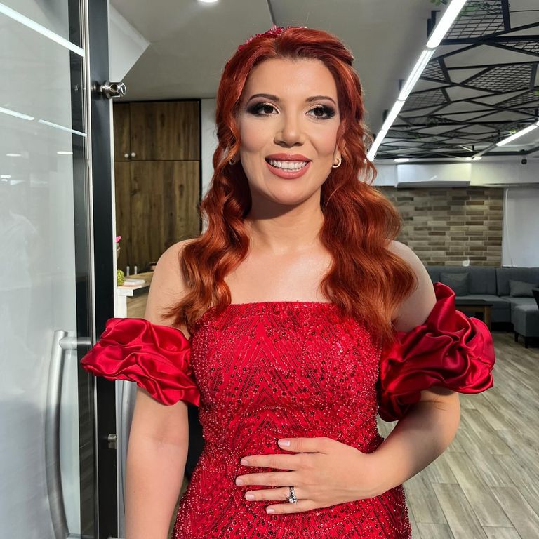 Yusuf Baş Hair Studio