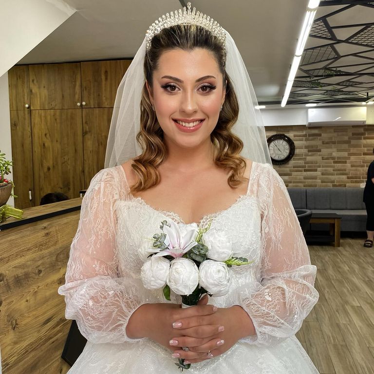 Yusuf Baş Hair Studio