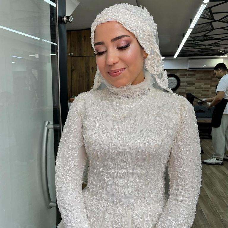 Yusuf Baş Hair Studio