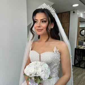 Yusuf Baş Hair Studio