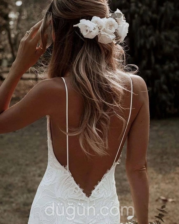 Dilek Yavaş Moda Evi