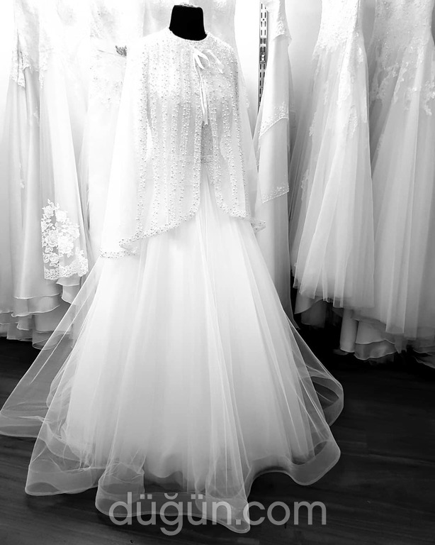 Dilek Yavaş Moda Evi