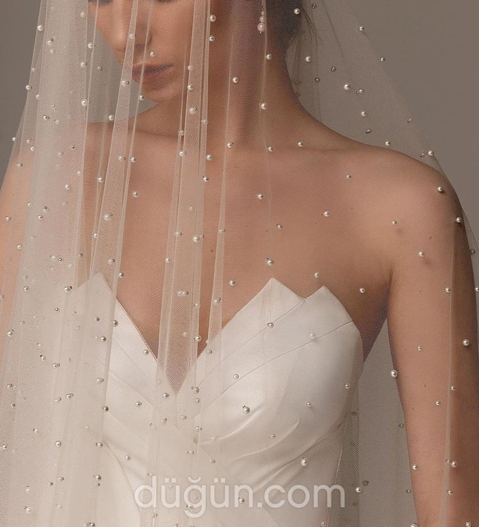 Dilek Yavaş Moda Evi