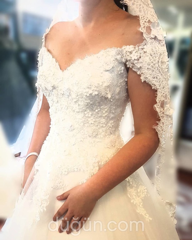 Dilek Yavaş Moda Evi