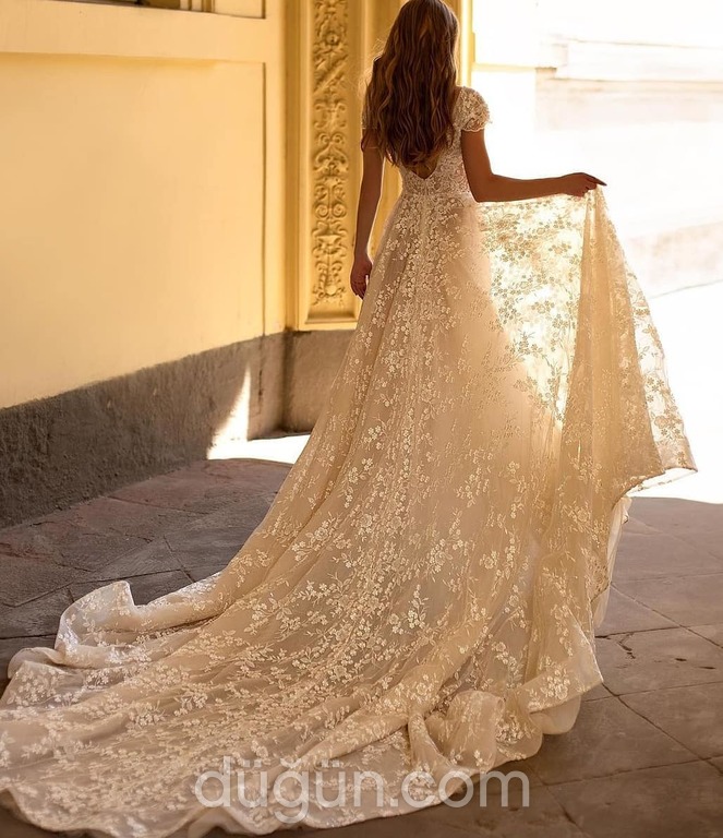 Dilek Yavaş Moda Evi