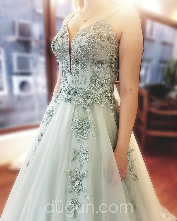 Dilek Yavaş Moda Evi