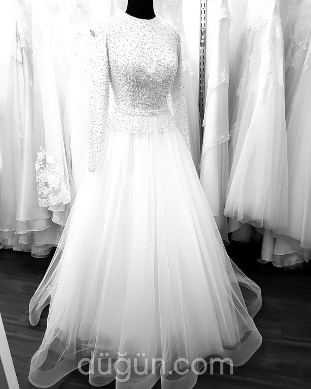 Dilek Yavaş Moda Evi