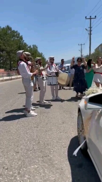 Ceyhun Çelik Ritim Atölyesi