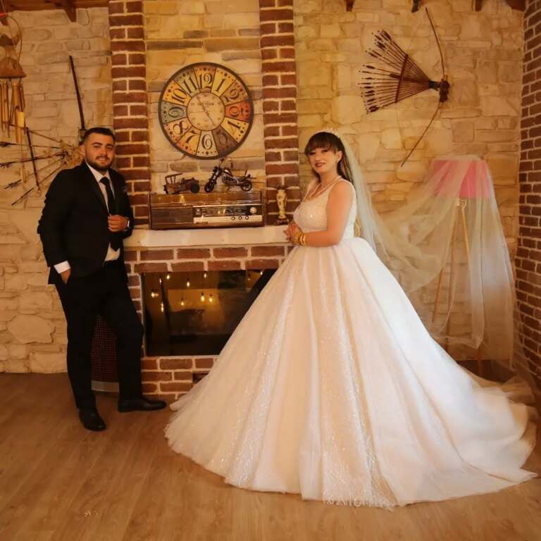 By Emre Kamera Fotoğraf