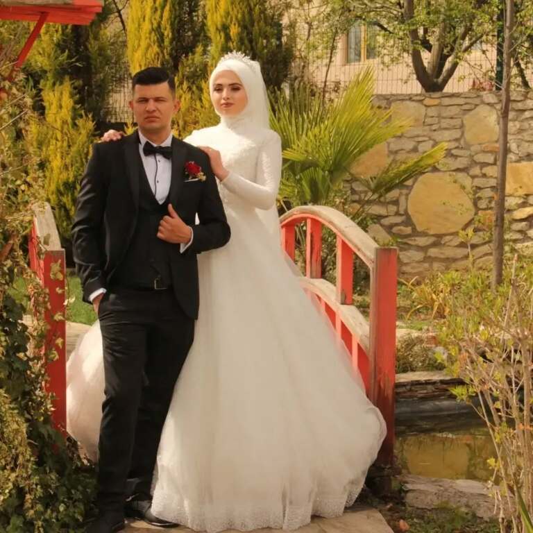 By Emre Kamera Fotoğraf