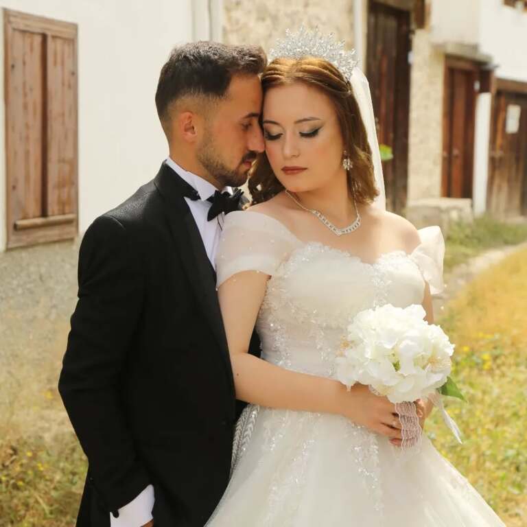 By Emre Kamera Fotoğraf