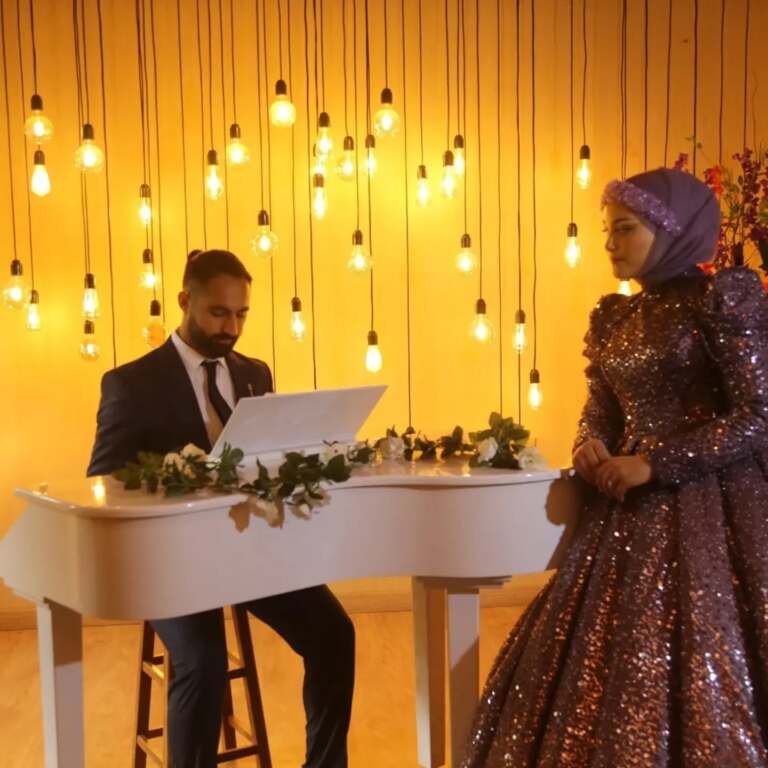 By Emre Kamera Fotoğraf