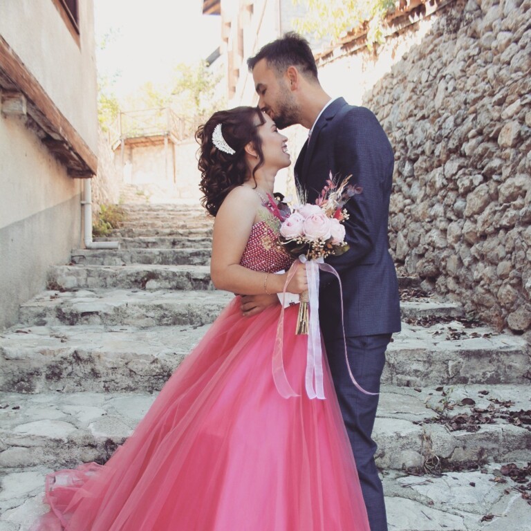 By Emre Kamera Fotoğraf