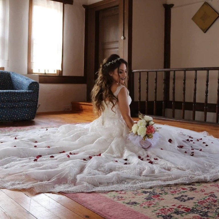 By Emre Kamera Fotoğraf