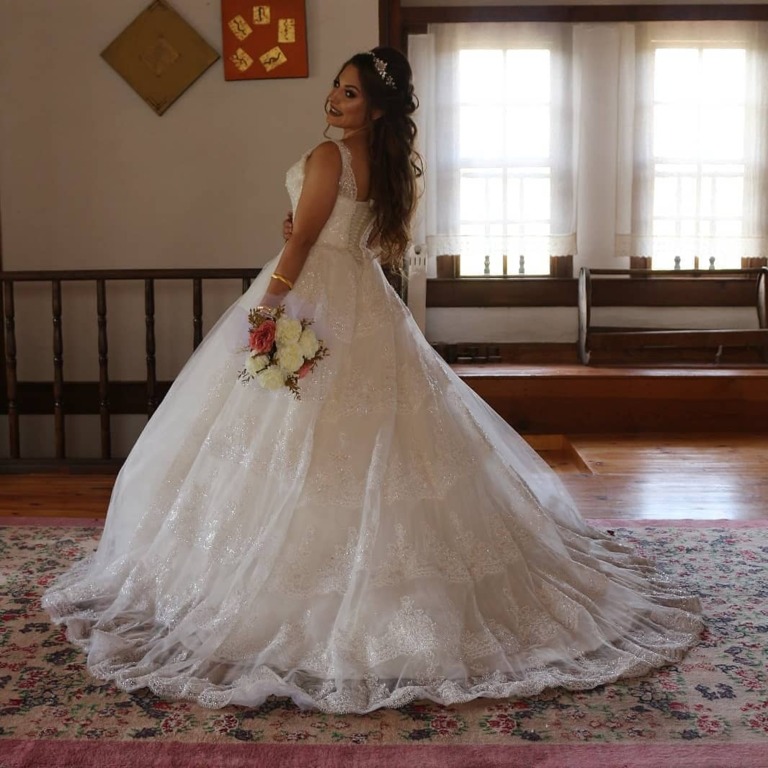 By Emre Kamera Fotoğraf