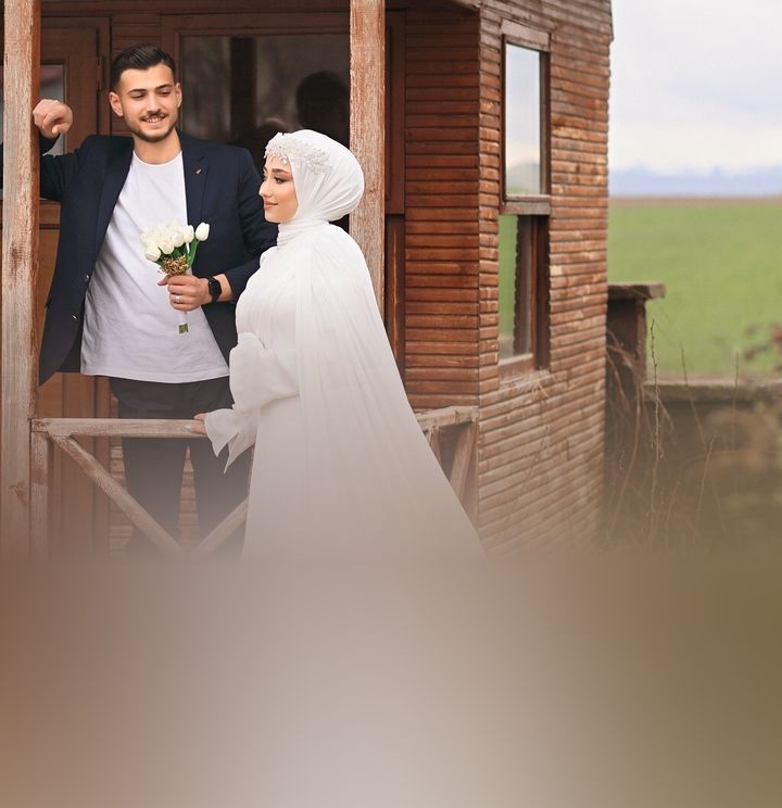 Foto İrfan