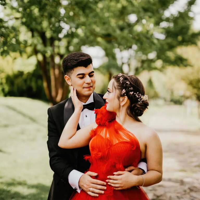 Hasan Ali Alan Photography