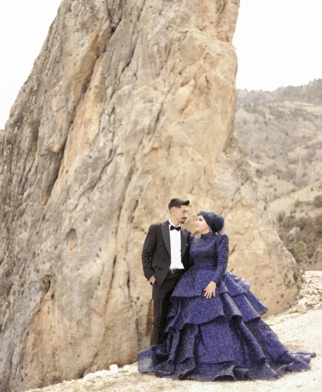 Hasan Ali Alan Photography