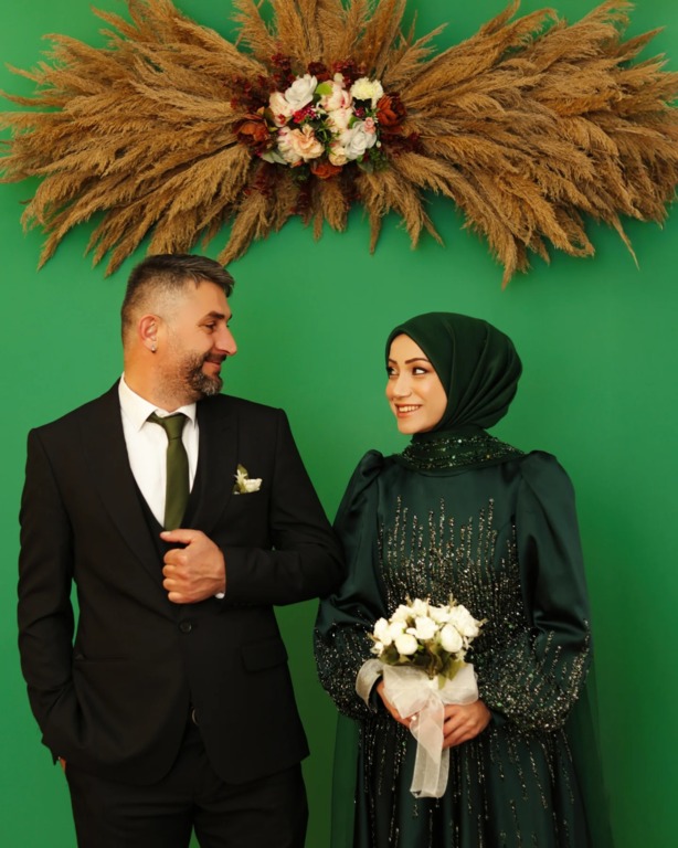 Hasan Ali Alan Photography