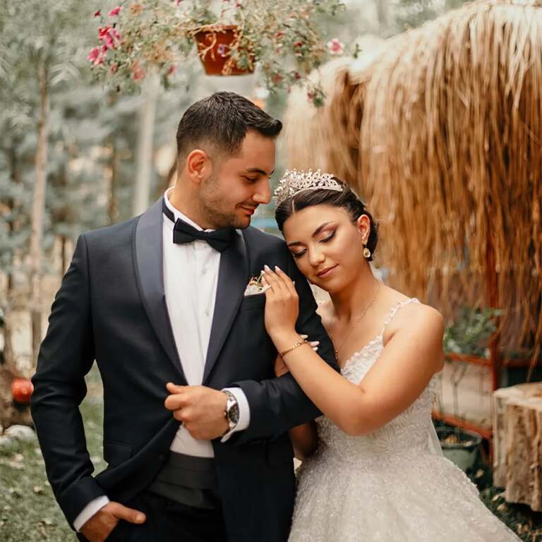 Hasan Ali Alan Photography