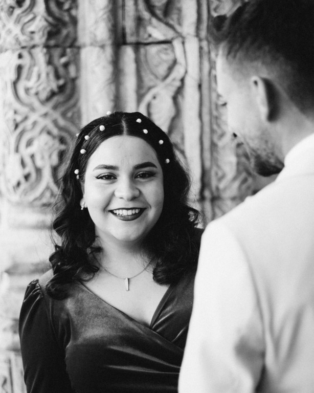 Hasan Ali Alan Photography